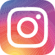 icona instagram serinord
