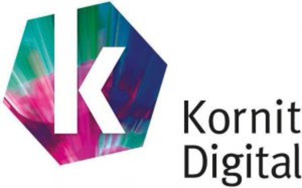 Kornit-Digital